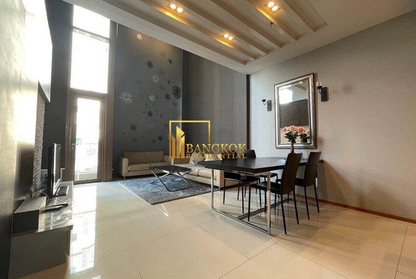 17486 Image-05