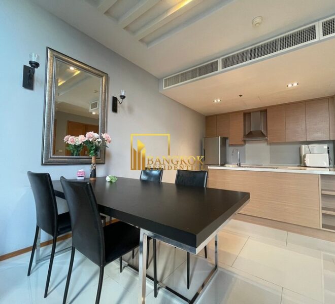 17486 Image-08