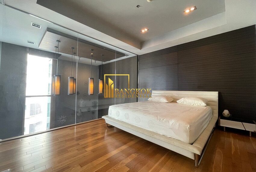 17486 Image-12