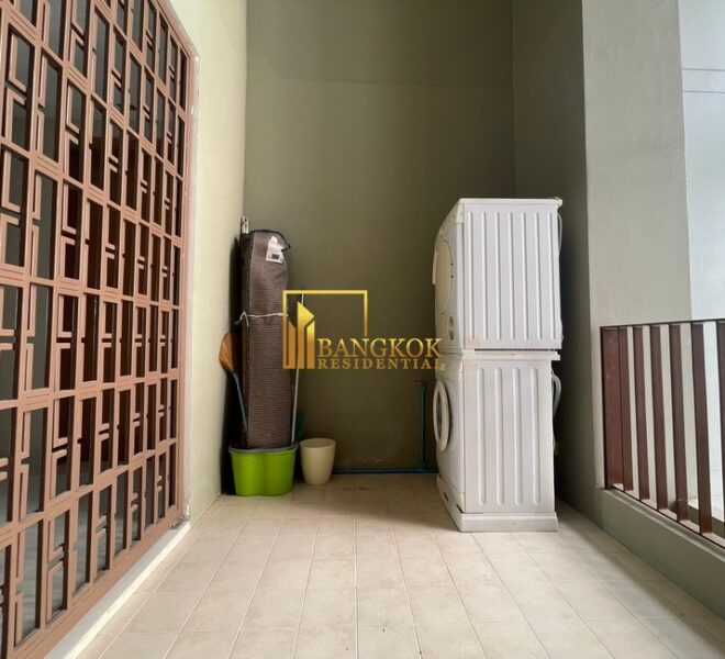 17486 Image-19