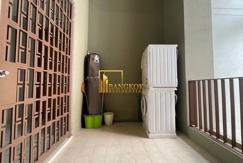 17486 Image-19
