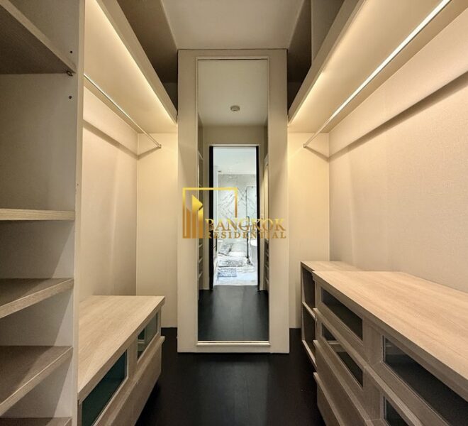 17493 Image-16