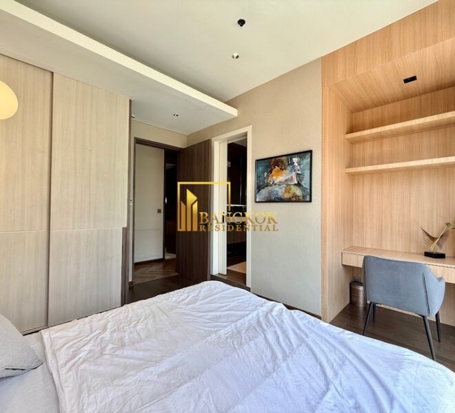 17493 Image-19