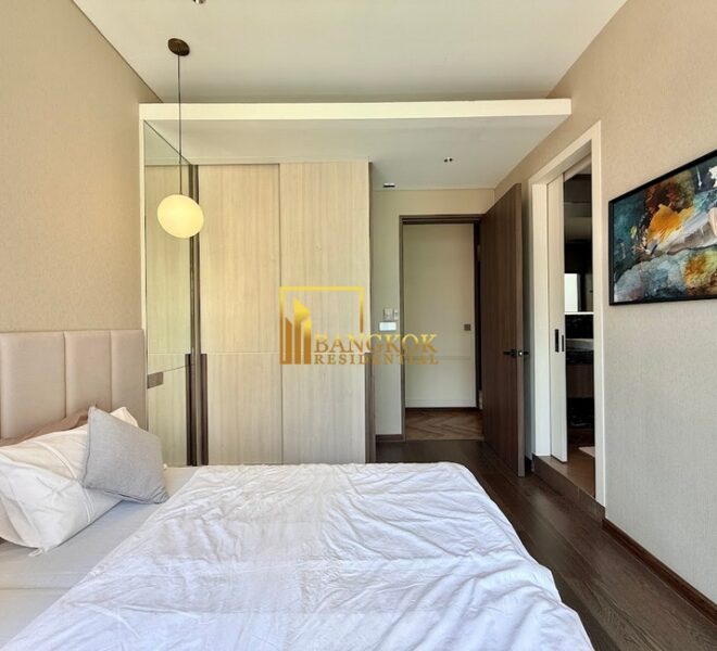 17493 Image-20