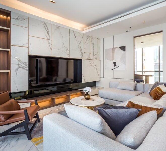 17493 Image-241
