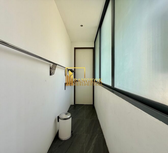 17493 Image-26