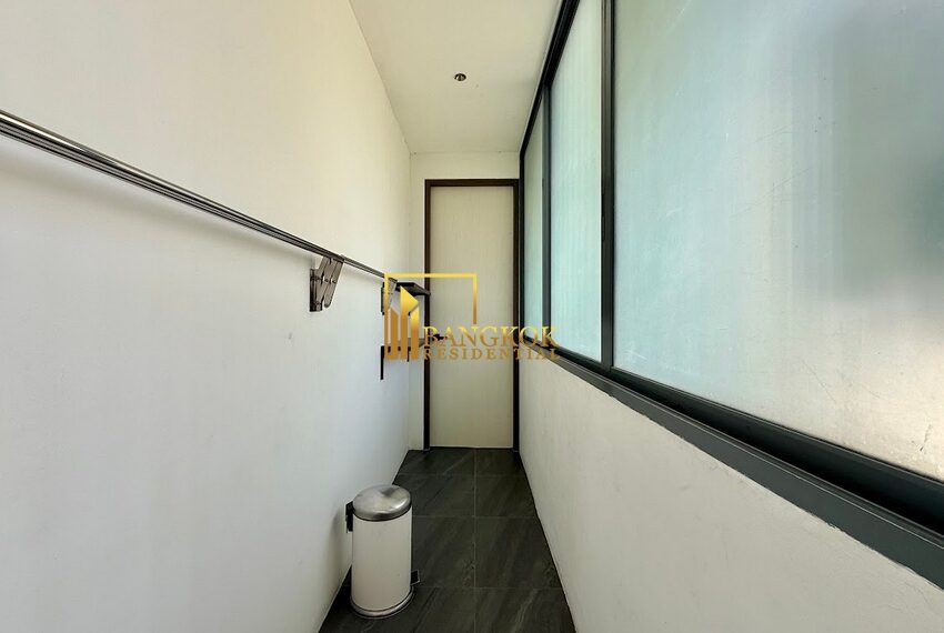 17493 Image-26