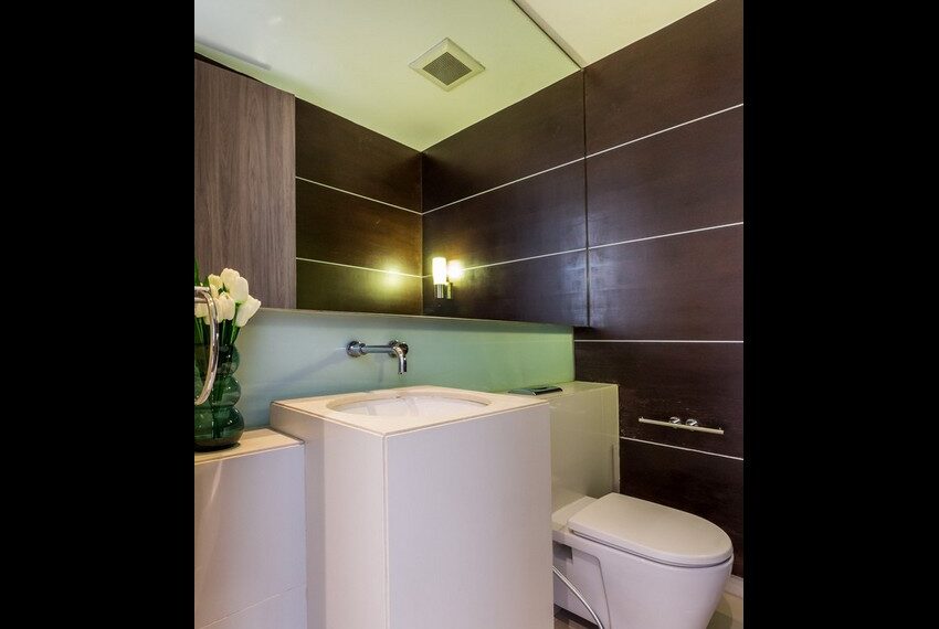 17493 Image-275