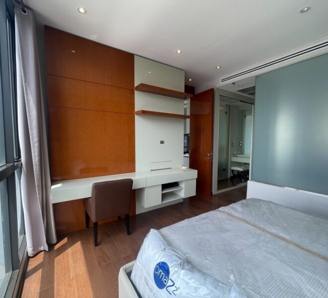 17501 Image-282