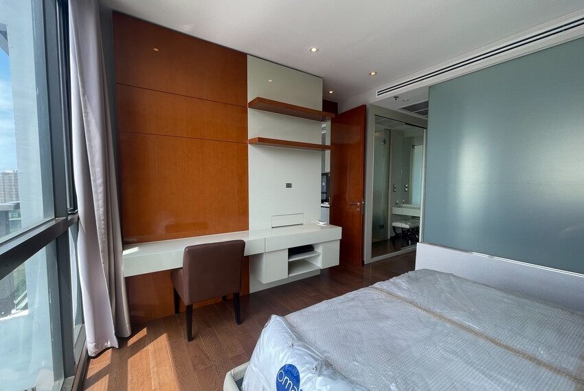 17501 Image-282