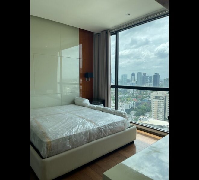 17501 Image-283