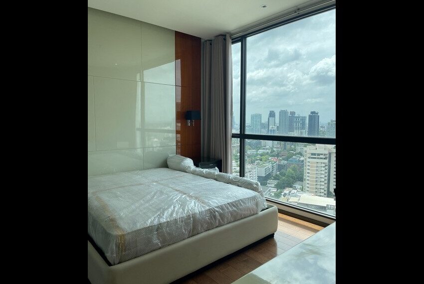 17501 Image-283