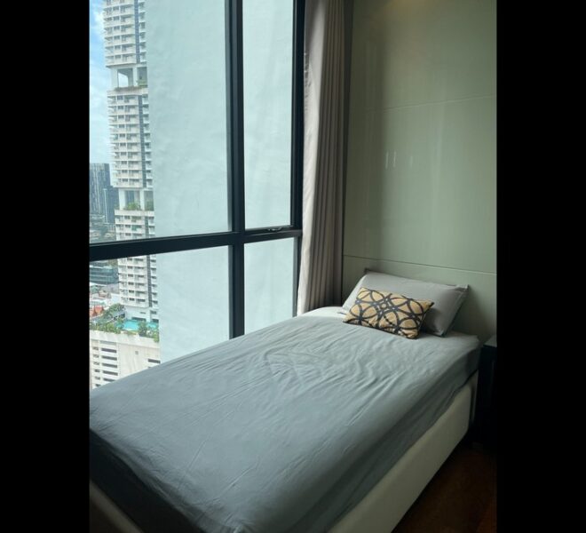 17501 Image-284
