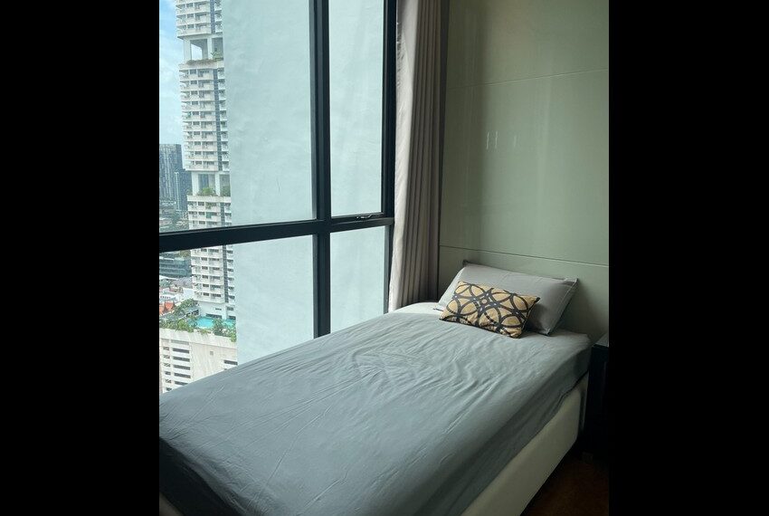 17501 Image-284