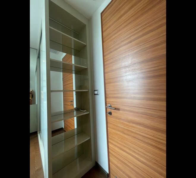 17501 Image-285