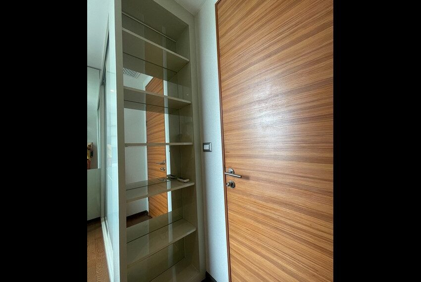 17501 Image-285