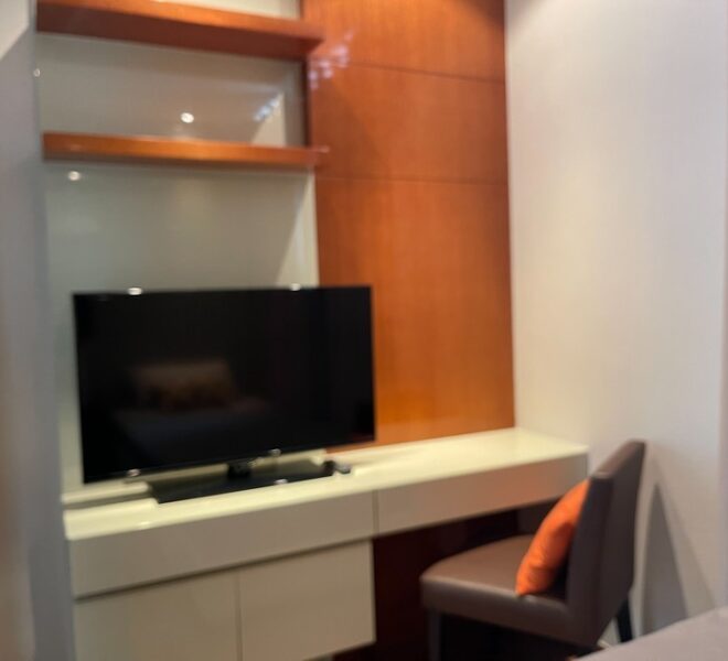 17501 Image-286