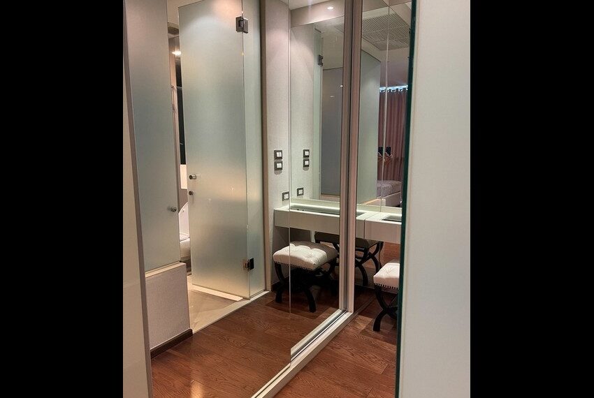 17501 Image-287