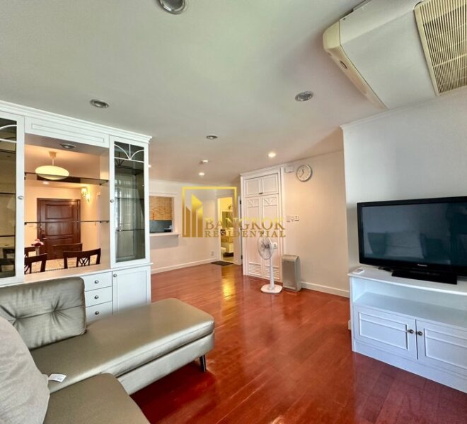 17506 Image-03