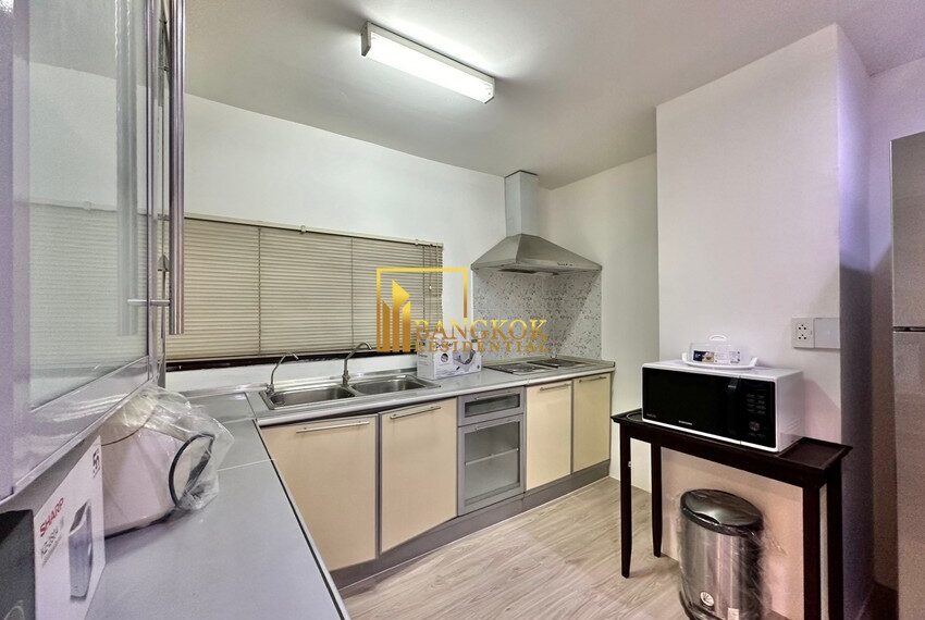 17506 Image-07