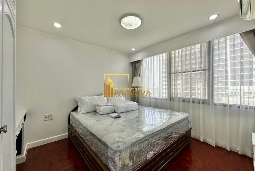 17506 Image-09
