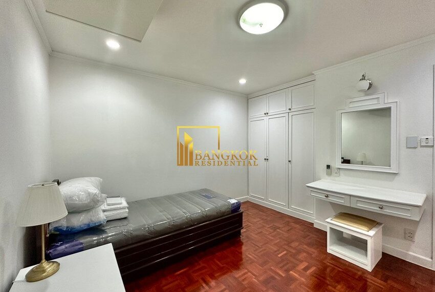 17506 Image-14