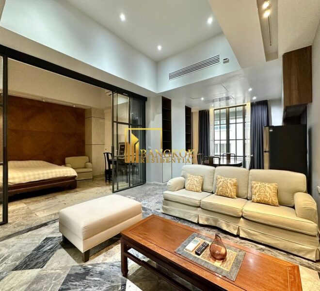 17507 Image-01