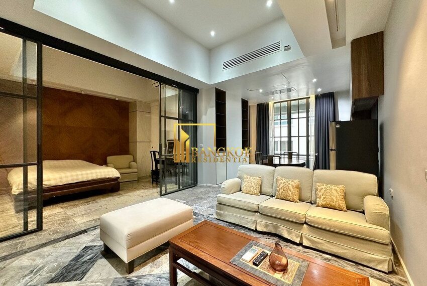 17507 Image-01
