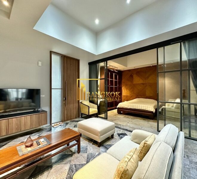 17507 Image-02