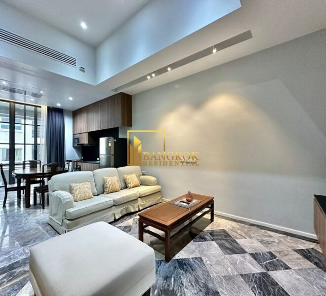 17507 Image-03