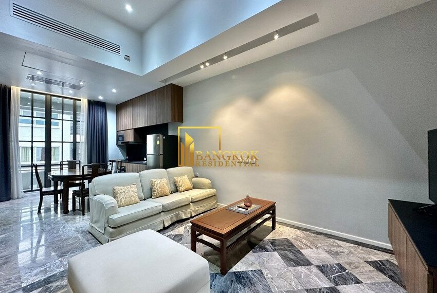 17507 Image-03