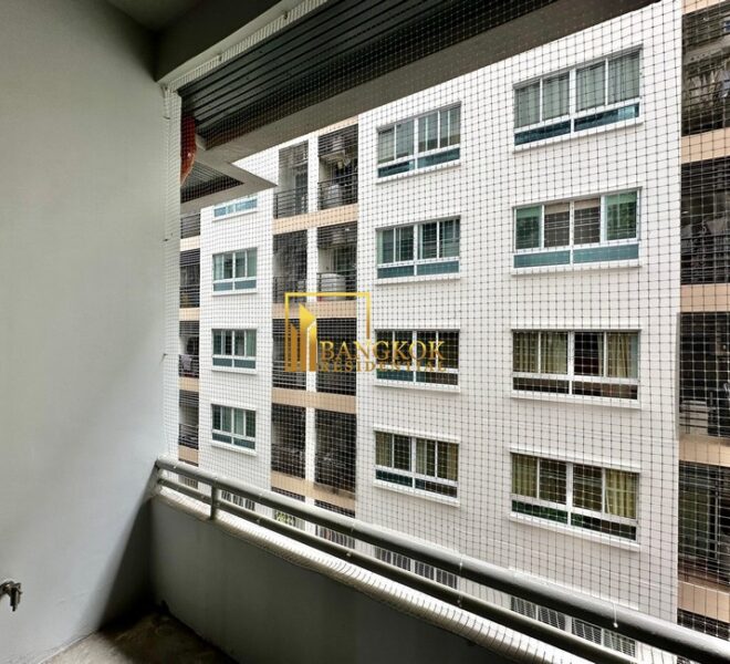 17507 Image-04