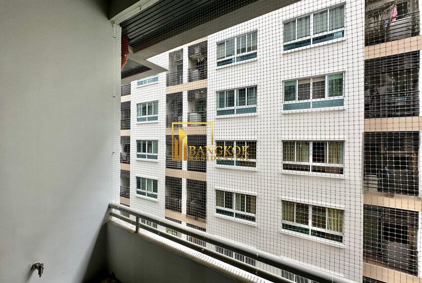17507 Image-04