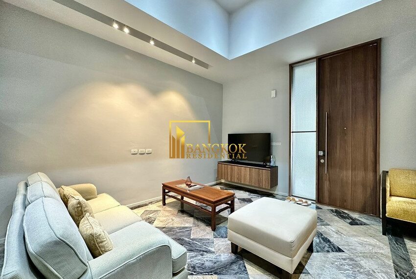 17507 Image-05