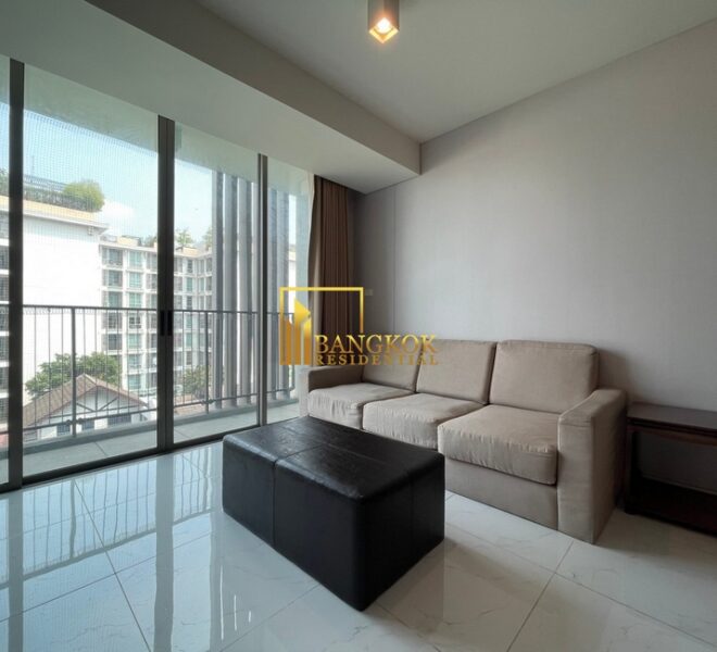 17511 Image-01