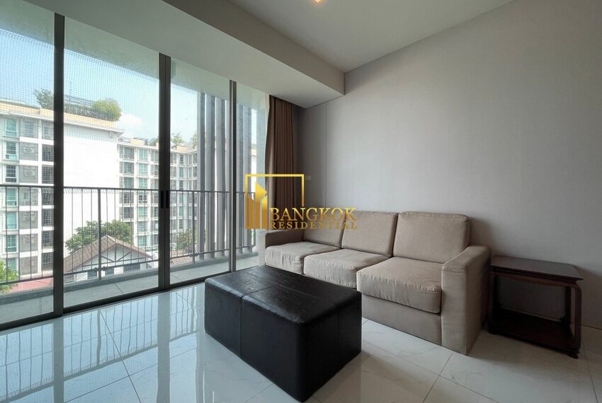 17511 Image-01