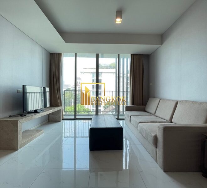 17511 Image-02