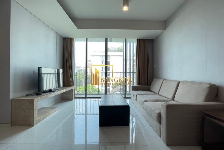 17511 Image-02