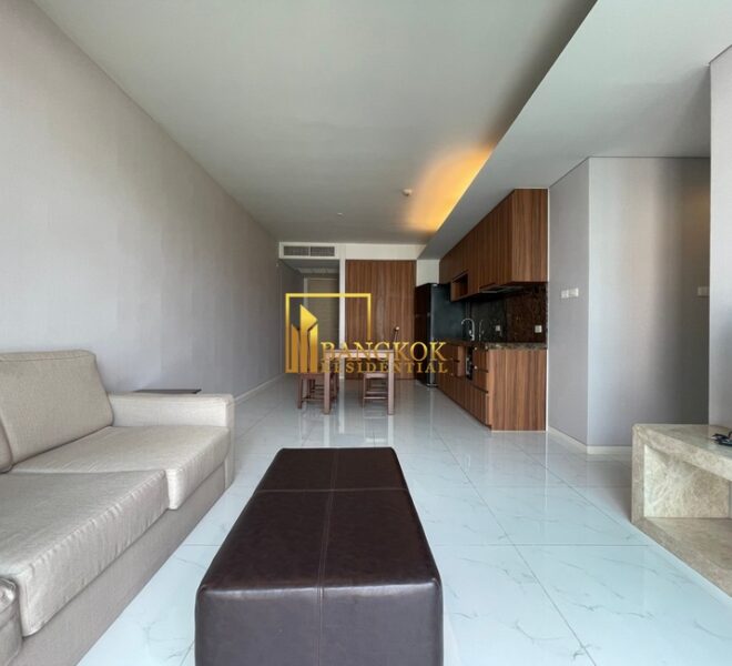 17511 Image-03