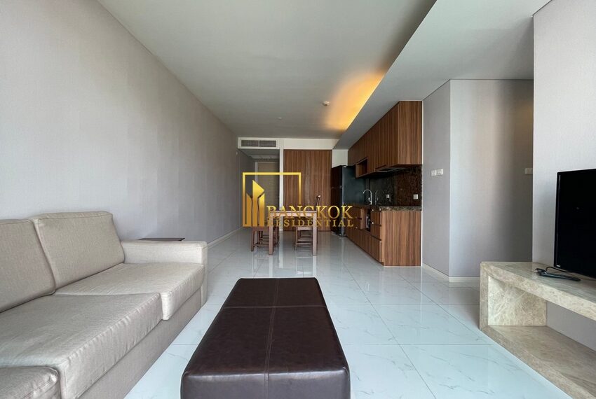 17511 Image-03