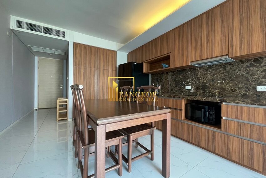 17511 Image-06