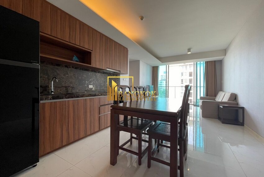 17511 Image-07