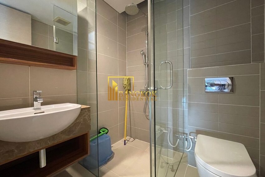 17511 Image-08