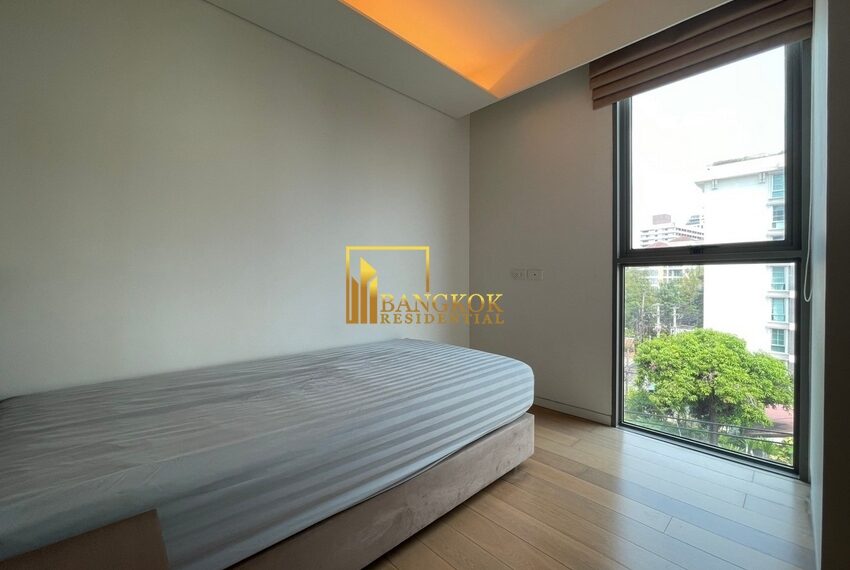 17511 Image-09