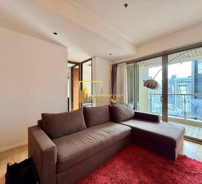 17514 Image-02