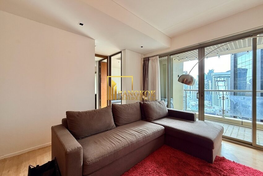 17514 Image-02