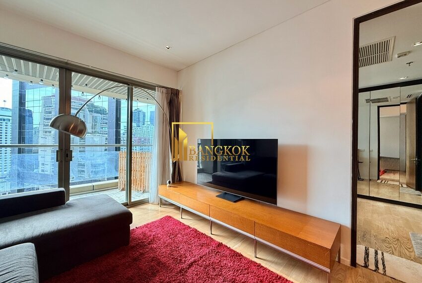 17514 Image-03