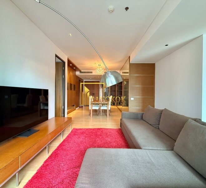 17514 Image-04