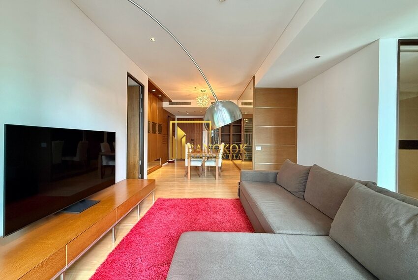 17514 Image-04