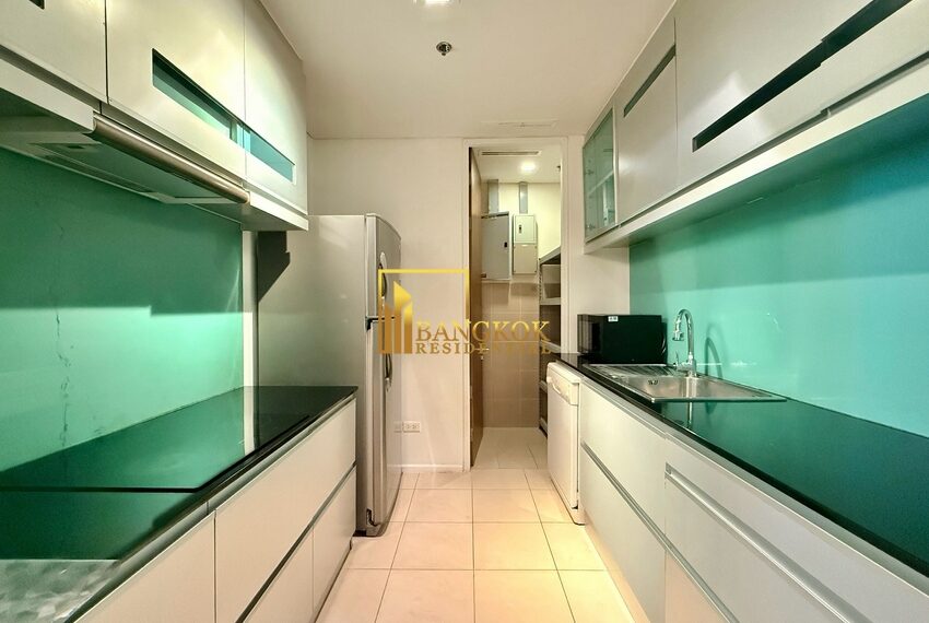 17514 Image-06
